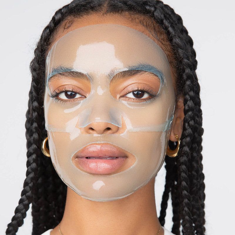 Face Skin Masks